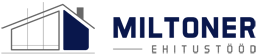 Miltoner Logo